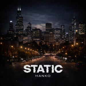 Static (Explicit)