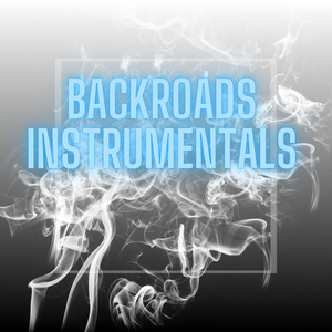 Backroads Instrumentals