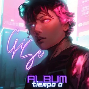 Tiempo 0 (Explicit)