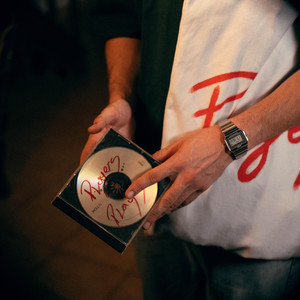 MDFK PLAYER (Explicit)