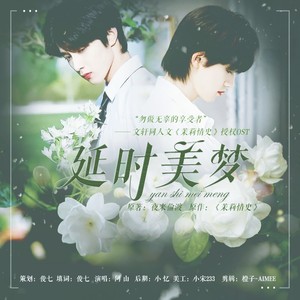 野草莓 - 延时美梦