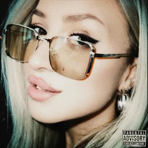 Aim For The Heart (Explicit)