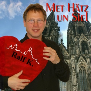 Met Hätz un Siel