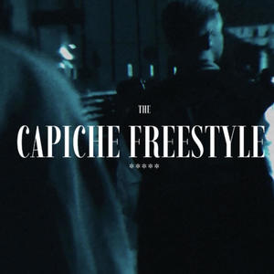 Capiche Freestyle (feat. Nex Supremo) [Explicit]