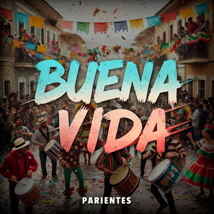 Buena Vida