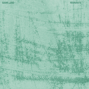 What Remains (feat. Kim Il Du)