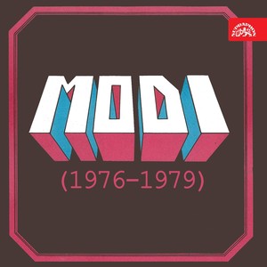 Modi (1976-1979)