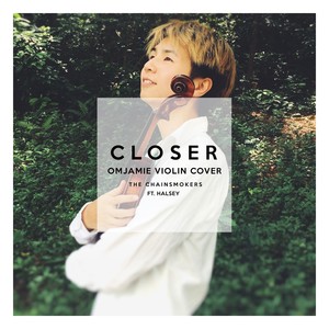Closer