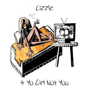 Run Dat Game (Explicit)