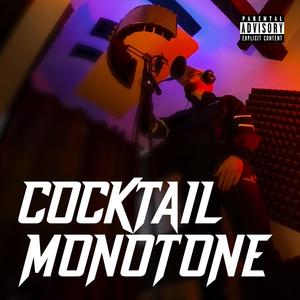 Cocktail monotone (Explicit)