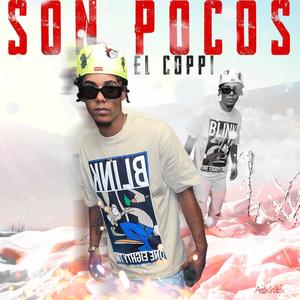 Son pocos (Explicit)