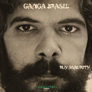 Ganga Brasil