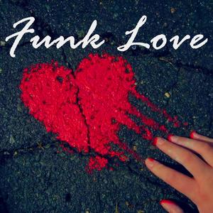 Funk Love