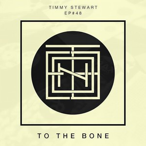 Can't Hide (Original Mix)