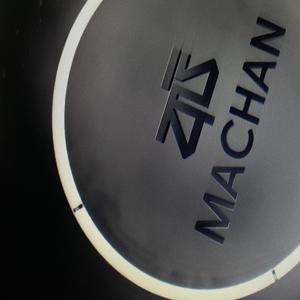 Kalpana Lowa Malwane Covered by Api Machan(feat. Api Machan)