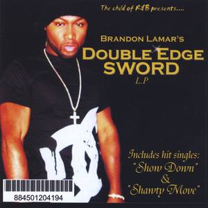 You Are the Greatest