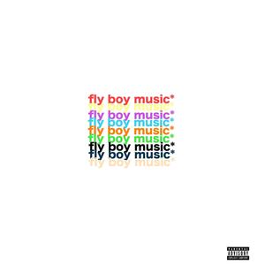BAD *****ES (Explicit)