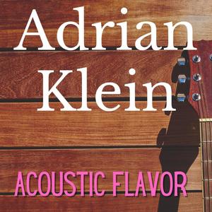 Acoustic Flavor