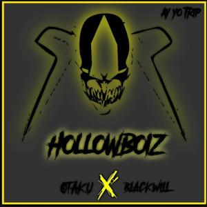 Hollowboiz