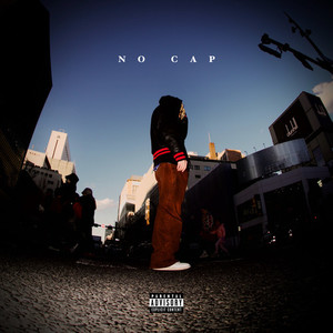 NO CAP (Explicit)