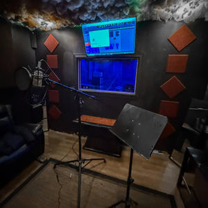 Losing Sleep (Explicit)