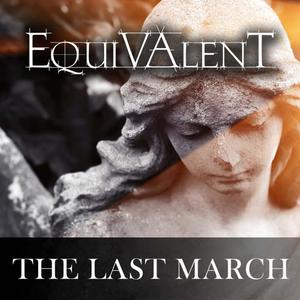 The Last March