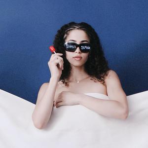 SKINNY DIPPIN (Explicit)