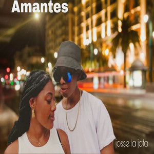 Amantes