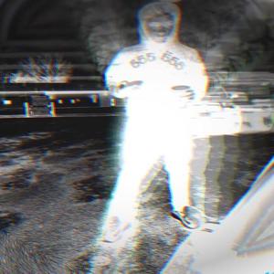 Ima Do It (feat. Jvy Hunxho)