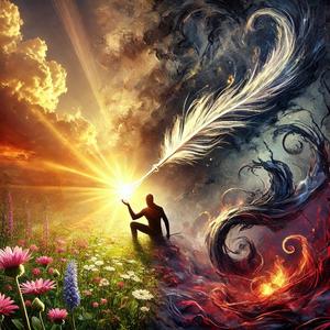 Poezie, Nu Blestem (feat. welovesebi) (Explicit)