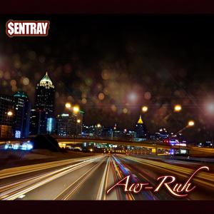 Island Ting (feat. Cen$ei) (Explicit)