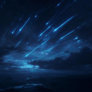 ST4R ST0RM - Super Slowed