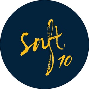 Time To Shine(ft. Paula King)