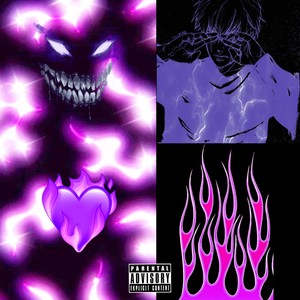 Swimming Swap (Explicit)