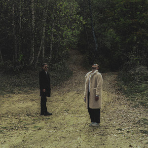 Il grande Niente (Explicit)