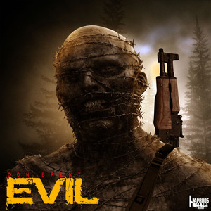 Evil (Explicit)