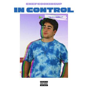 In Control (Explicit)