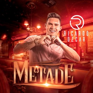 Metade