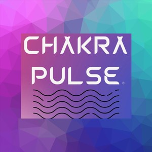 The Music of Chakra Pulse
