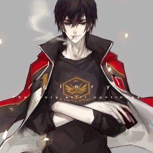 星辰变 (COVER版)