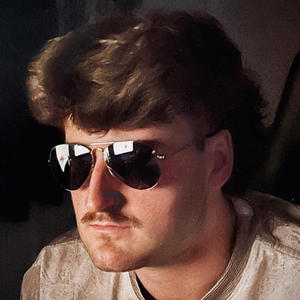 Sabrina (feat. Davis Valentine)