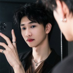 你本来就不属于我