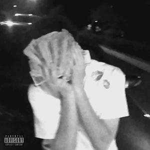 $uper$tar (Explicit)