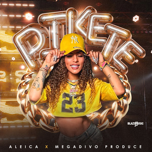 Pikete (Explicit)