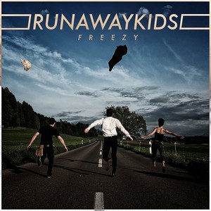 Runawaykids (Explicit)