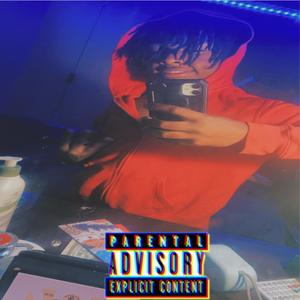 WASTE OF TIME (Explicit)