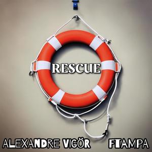 Rescue