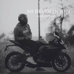 Mi Revolucion (Original)