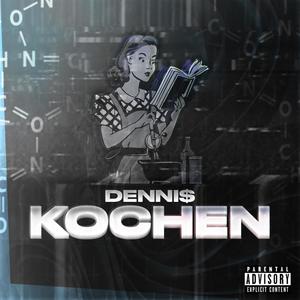 KOCHEN (Explicit)