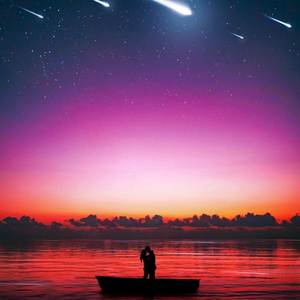 Vuelvo a caer (Latin Dance Remix)